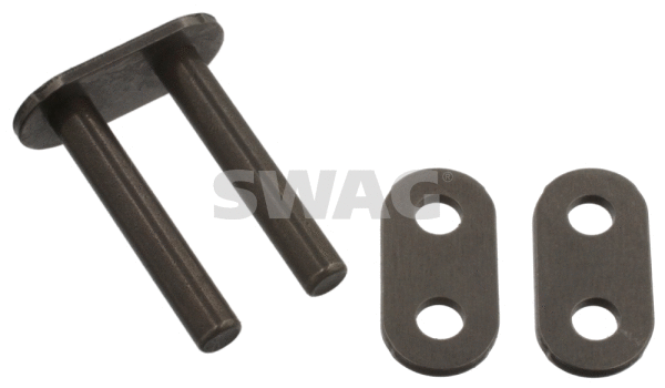 Link, timing chain (10 94 0105)