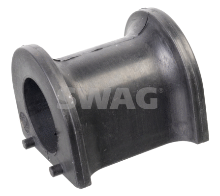 Mounting, stabiliser bar (30 10 8044)
