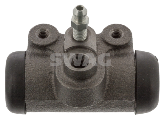Wheel Brake Cylinder (99 90 1722)