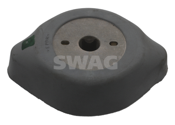 Mounting, automatic transmission (30 13 0073)