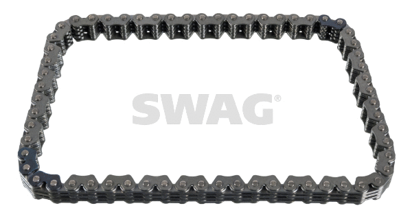 Timing Chain (85 10 0074)