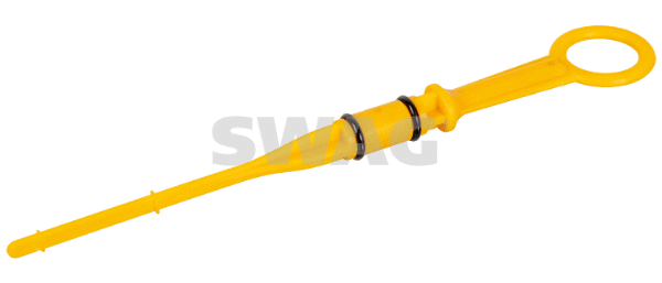 Oil Dipstick (33 10 4302)