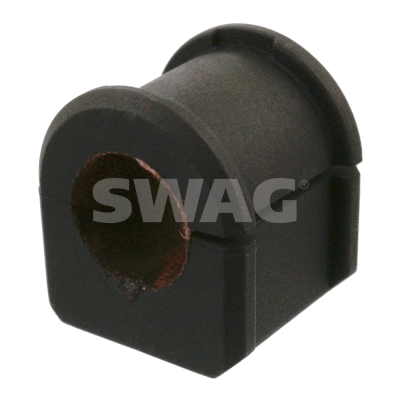 Mounting, stabiliser bar (83 94 7749)