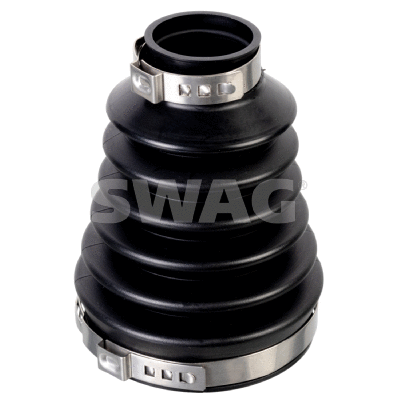 Bellow Kit, drive shaft (33 10 2157)