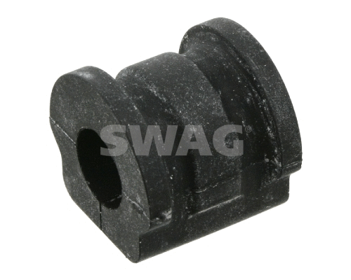 Mounting, stabiliser bar (30 92 7640)