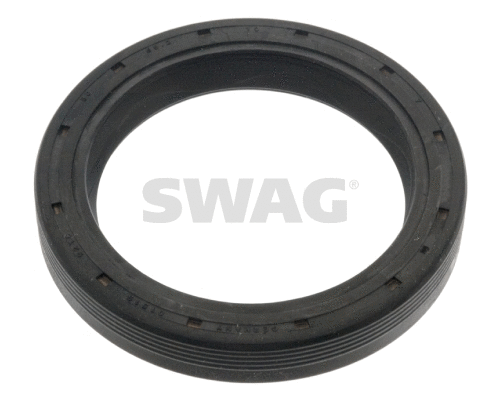 Shaft Seal, manual transmission flange (30 90 1519)