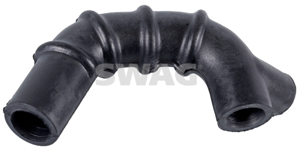Hose, crankcase ventilation (10 93 8216)
