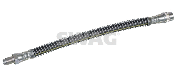 Brake Hose (60 94 5300)