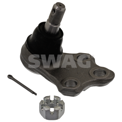 Ball Joint (82 94 2620)