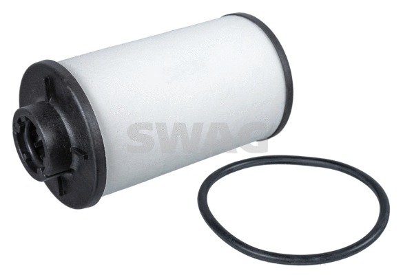 Hydraulic Filter, automatic transmission (30 94 4176)