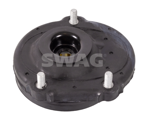 Suspension Strut Support Mount (70 10 4216)