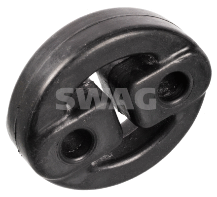 Mount, exhaust system (33 10 0399)