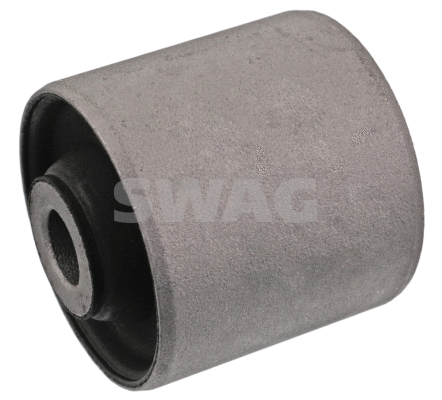 Mounting, control/trailing arm (80 94 1136)
