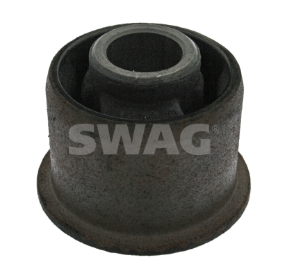 Mounting, control/trailing arm (55 92 2755)