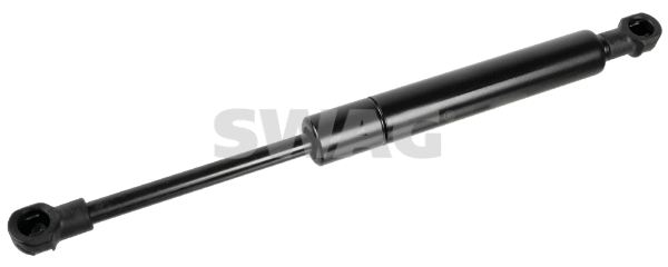 Gas Spring, bonnet (33 10 1027)