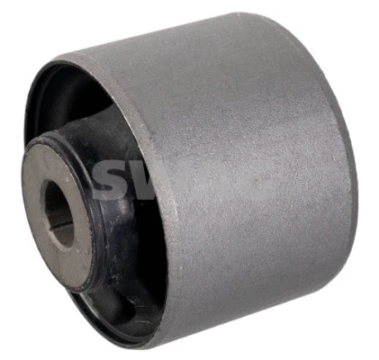 Bushing, axle beam (33 10 6000)