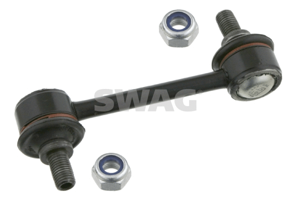 Link/Coupling Rod, stabiliser bar (66 91 8105)
