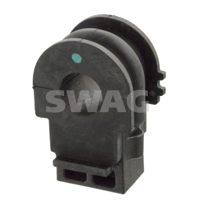 Mounting, stabiliser bar (82 93 4067)