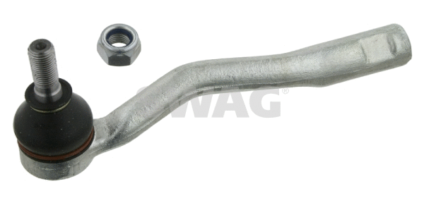 Tie Rod End (81 92 3603)