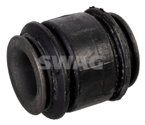 Mounting, control/trailing arm (33 10 1401)