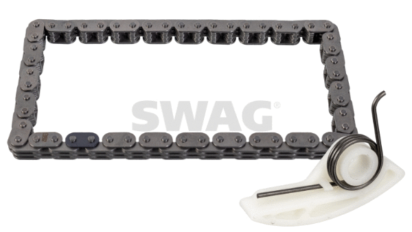 Chain Kit, oil pump drive (33 10 4284)
