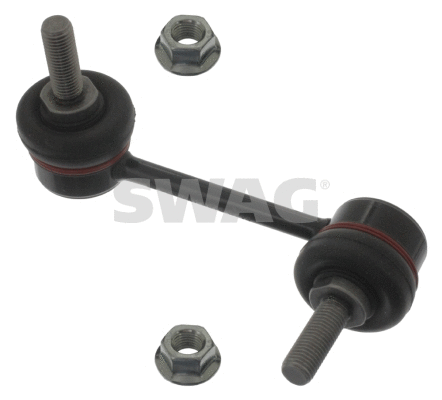 Link/Coupling Rod, stabiliser bar (72 94 3455)