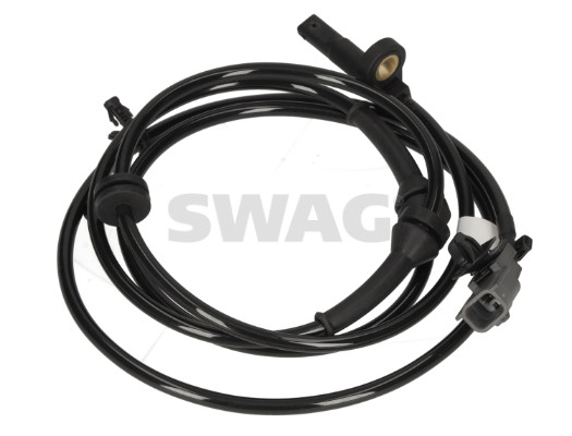 Sensor, wheel speed (33 11 0721)