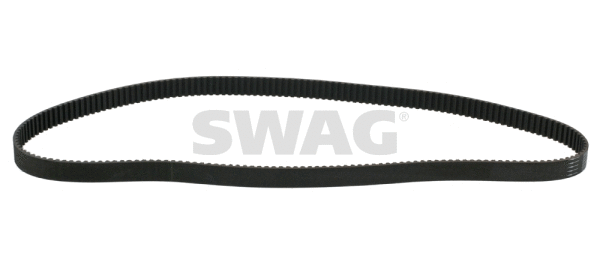 Timing Belt (70 02 0046)