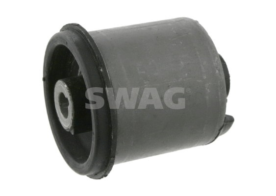 Bushing, axle beam (30 91 9928)