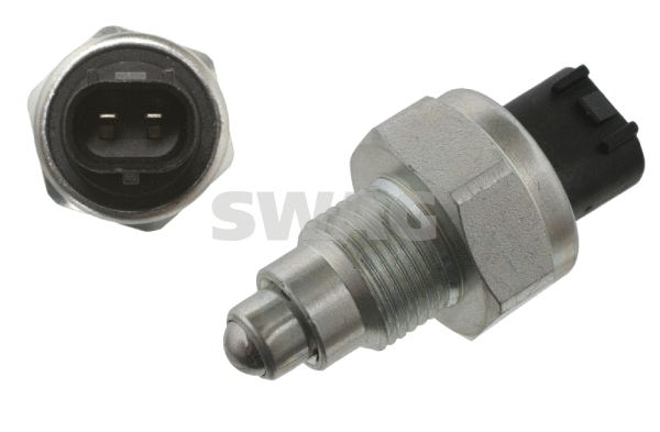 Switch, reverse light (85 93 1745)