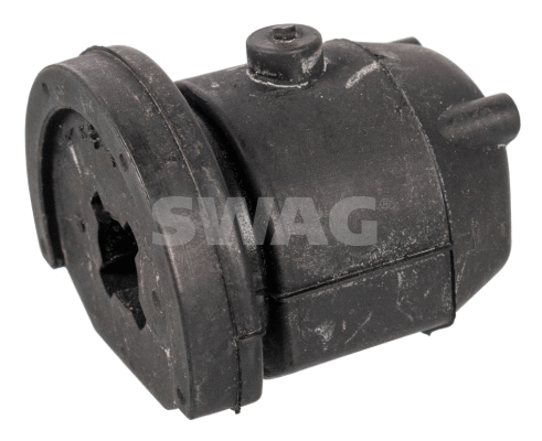 Mounting, control/trailing arm (82 94 2493)