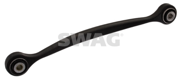 Control/Trailing Arm, wheel suspension (10 93 8656)