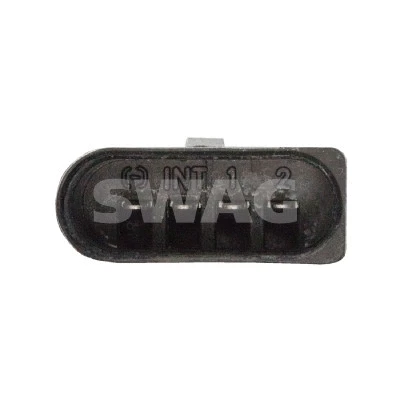 Wiper Linkage