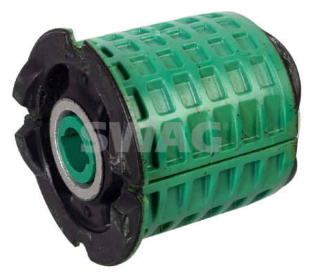 Bushing, axle beam (10 94 5907)