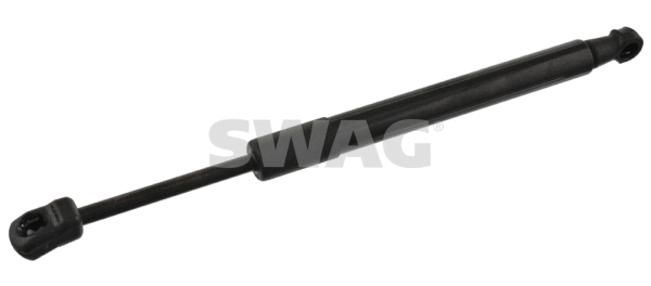 Gas Spring, boot/cargo area (20 94 7053)