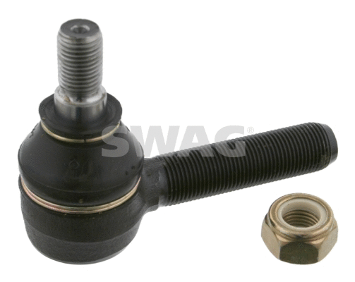 Tie Rod End (10 71 0025)