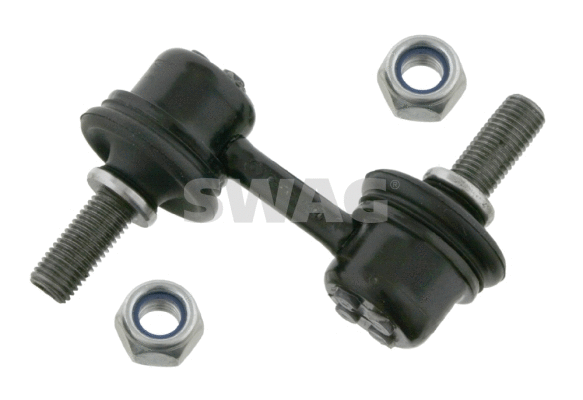 Link/Coupling Rod, stabiliser bar (83 92 3714)