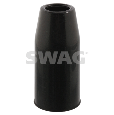 Protective Cap/Bellow, shock absorber (30 93 9117)