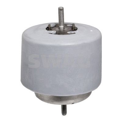 Mounting, engine (32 92 2958)