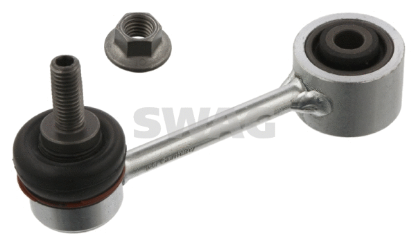 Link/Coupling Rod, stabiliser bar (60 93 7311)
