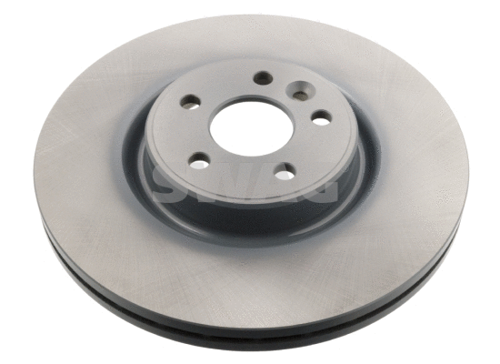 Brake Disc (55 94 3966)