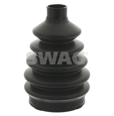 Bellow, drive shaft (40 94 3627)