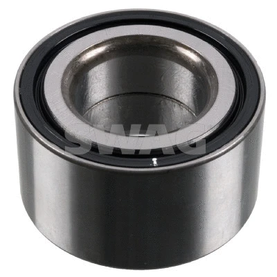Wheel Bearing