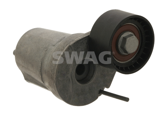 Belt Tensioner, V-ribbed belt (20 93 0440)