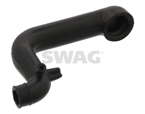 Hose, crankcase ventilation (10 93 3859)