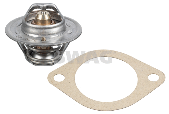 Thermostat, coolant (50 10 6240)