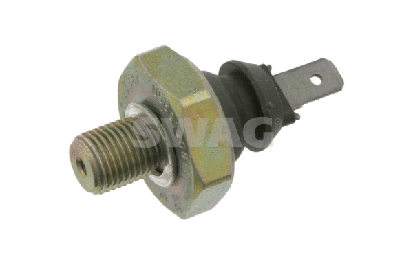 Oil Pressure Switch (55 23 0001)