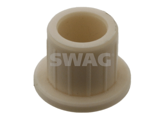 Bushing, stabiliser bar (37 93 5262)