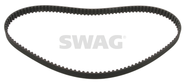 Timing Belt (50 02 0009)
