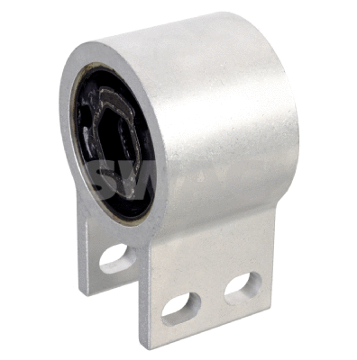 Mounting, control/trailing arm (33 10 1946)